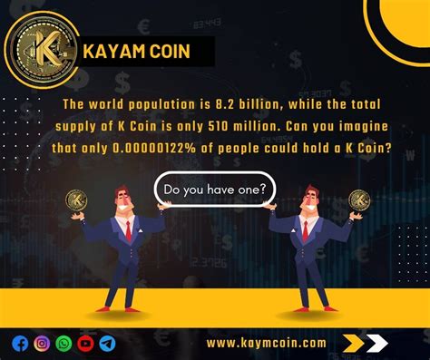:: KAYM :: COIN.